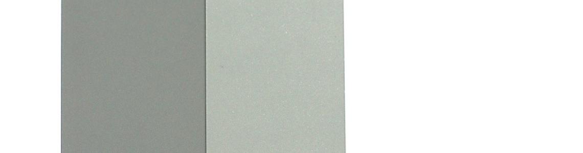 CM WWII British Royal Navy Paint Set Sky Gray