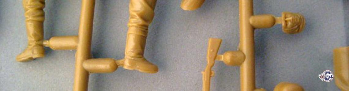 Parts details 1