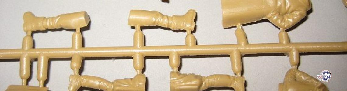 Parts details 2