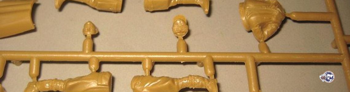 Parts details 3