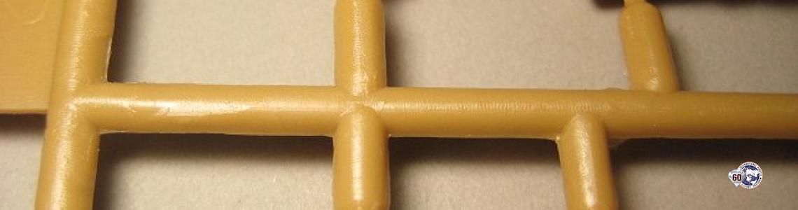 Parts details 4