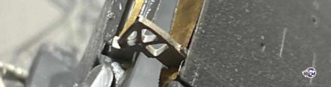 Wing Fold