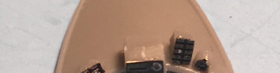 Should IP with details