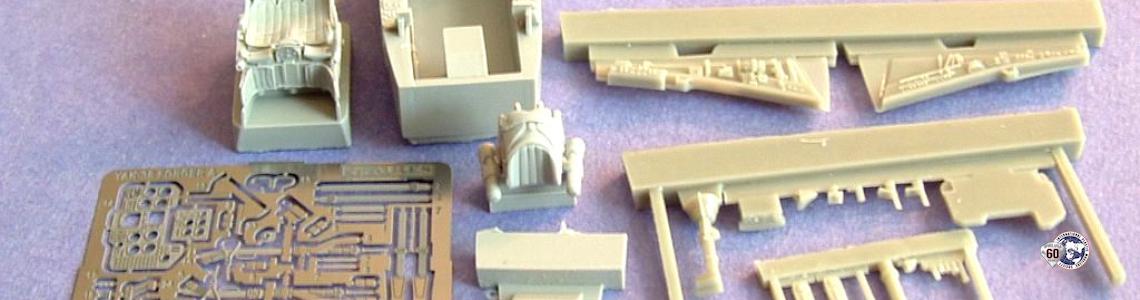 Components Components