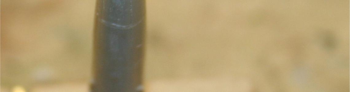 Tiny Little Exhausts